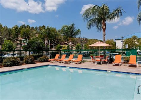 holiday inn express santa clarita|residence inn marriott santa clarita.